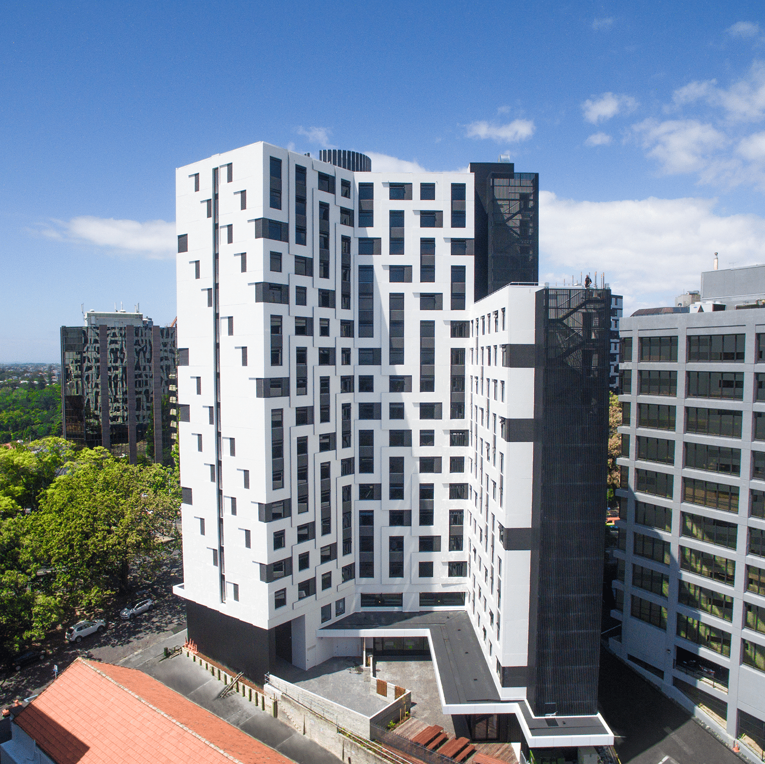 53-55 symonds street