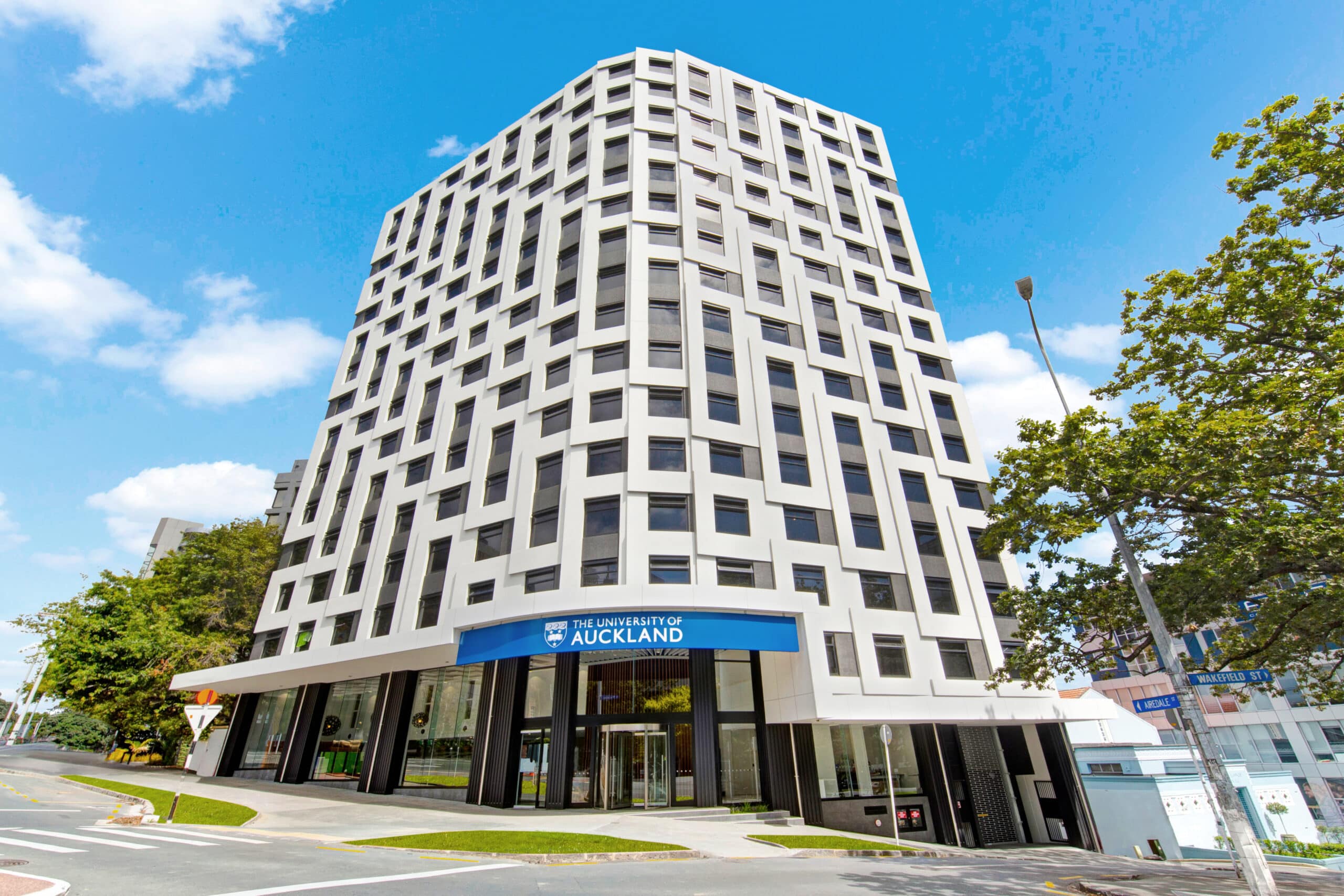 53-55 symonds street