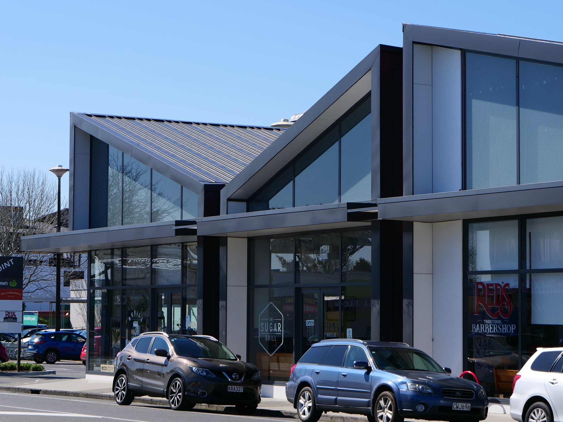 The Point Te Atatu - 3 1920w